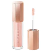 Cienie do powiek - Dear Dahlia Dear Dahlia Paradise Shine Eye Sequins Goddess 4.0 g - miniaturka - grafika 1