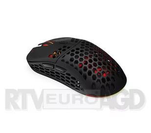 SPC Gear LIX Wireless SPG152 - Myszki - miniaturka - grafika 2