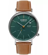 Zegarki męskie - ZEGAREK ZEPPELIN 7138-3 - miniaturka - grafika 1