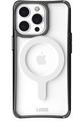 Etui i futerały do telefonów - UAG Plyo obudowa ochronna do iPhone 13 Pro kompatybilna z MagSafe ash IEOUPY13PMSAS - miniaturka - grafika 1