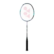 Rakieta do badmintona Yonex Astrox 88 S Pro Silver/Black