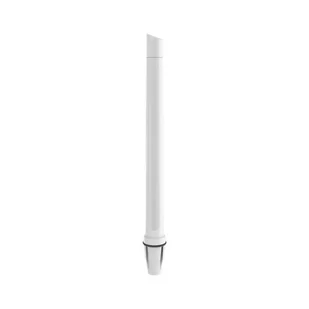 Szerokopasmowa antena dookólna Poynting OMNI-402 - Anteny Wi Fi - miniaturka - grafika 1