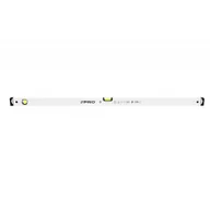 Odzież robocza - Neo Spodnie Robocze Do Pasa Hd+ Rozmiar Xl T N81-225XL 5907558435177 - miniaturka - grafika 1