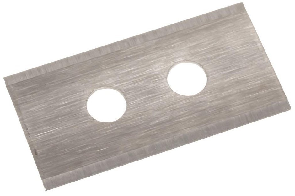 Nóż Kosiarki Automatycznej Husqvarna Automower, Cramer 90 Szt. A00035