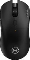 Myszki - Edifier Edifier G3M Pro Mouse Edifier - miniaturka - grafika 1