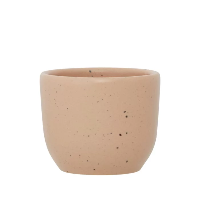 OOMI Kubek AOOMI SAND MUG A 125 ml aoomi-import-82-uniw