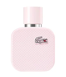 Lacoste L.12.12 Rose Woda perfumowana 35 ml - Wody i perfumy damskie - miniaturka - grafika 1
