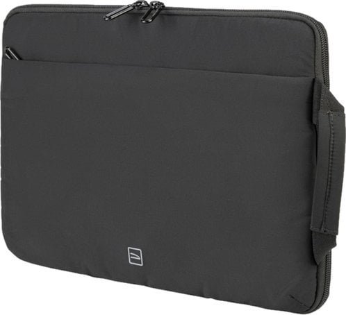Torba Tucano SANDY SLEEVE BLACK