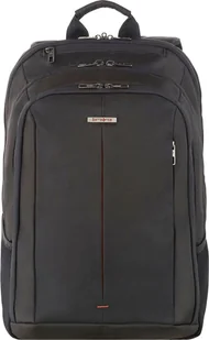 Samsonite Guardit duży plecak na laptopa, 48 cm - Torby na laptopy - miniaturka - grafika 5
