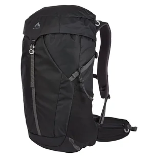 Plecak trekkingowy McKinley Lascar VT 28L 410546| r.28L - Plecaki - miniaturka - grafika 1