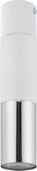 Lampy sufitowe - TK Lighting Lampa sufitowa Elit White 4359 - miniaturka - grafika 1