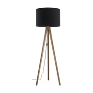 Lampy stojące - Lampa podłogowa GRAND ORZECH 16005 TK Lighting - miniaturka - grafika 1