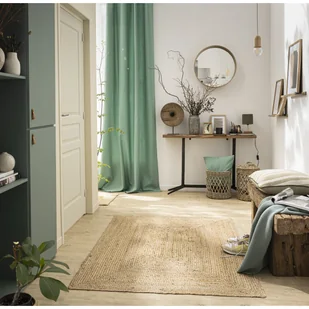 Dywan z juty Nils 160 x 230 cm Inspire - Dywany - miniaturka - grafika 1