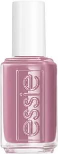 Essie Expressie Get A Mauve On 220 - Lakiery do paznokci - miniaturka - grafika 2