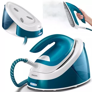 Philips GC6815/20 - Żelazka - miniaturka - grafika 1