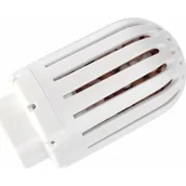 Akcesoria do oczyszczaczy i nawilżaczy powietrza - Eldom Filtr do nawilżacza XNU5110 - miniaturka - grafika 1