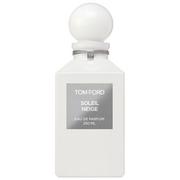 Wody i perfumy unisex - Tom Ford Private Blend Fragrances Soleil Neige Woda perfumowana 250ml - miniaturka - grafika 1