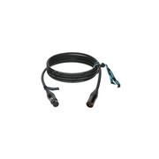 Kable - Klotz TI-M0300 profesjonalny kabel mikrofonowy hi-end serii Titanium 3m - miniaturka - grafika 1
