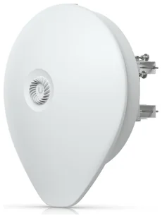 Ubiquiti AF60-XR - Pozostałe akcesoria sieciowe - miniaturka - grafika 1