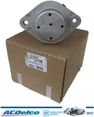 Zawieszenie silnika i skrzyni biegów - Poduszka silnika prawa Chevrolet Camaro ZL1 6,2 V8 LT4 2017- - miniaturka - grafika 1