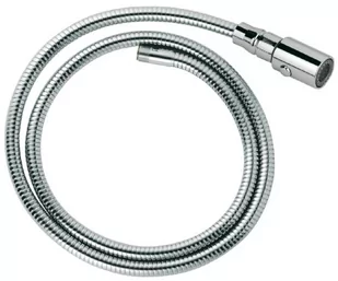 GROHE 46592000 pull out spray - Pisuary - miniaturka - grafika 1