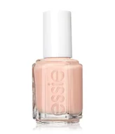 Lakiery do paznokci - Essie Nailpolish Spin The Bottle - miniaturka - grafika 1