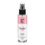 Bio Make Me Make Me Woda Różana 100ml 1234586416