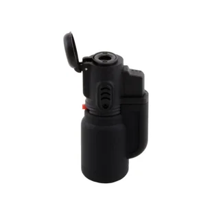 Palnik gazowy Atomic BULLET 2515500 - Kuchnia turystyczne i akcesoria - miniaturka - grafika 3