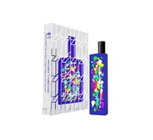 Wody i perfumy damskie - Histoires de Parfums, This Is Not A Blue Bottle 1/.2, woda perfumowana spray, 15ml - miniaturka - grafika 1