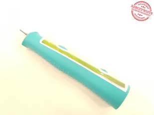 Szczoteczka dla dzieci PHILIPS Sonicare HX6321/03 - AGD OUTLET - miniaturka - grafika 5
