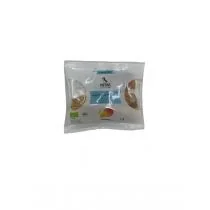 Puffins Mango suszone 15 g Bio - Bakalie - miniaturka - grafika 1