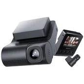 Wideorejestratory - DDPAI Z40 GPS DUAL 2.7K - miniaturka - grafika 1