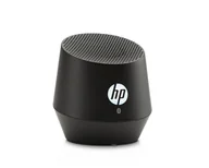Głośniki przenośne - HP S6000 Szary - miniaturka - grafika 1