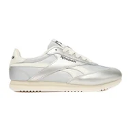 Sneakersy damskie - Obuwie sportowe Reebok CEO-FIORI AR30309W-SCB - miniaturka - grafika 1