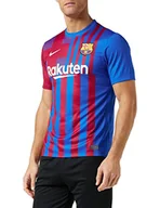 Koszulki męskie - FC Barcelona, koszulka męska, sezon 2021/22, oficjalna strona główna - miniaturka - grafika 1