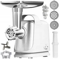 Maszynki do mięsa - Floria ZLN7965 - miniaturka - grafika 1