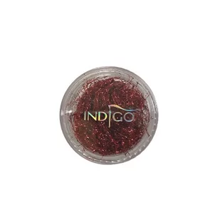 Indigo Ozdoba WOW! Effect - Eye Catcher 3g INDI1779 - Ozdoby do paznokci - miniaturka - grafika 1