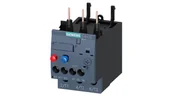 Sterowniki i przekaźniki - Siemens Przekaźnik termiczny 14...20A 3RU2126-4BB0 3RU2126-4BB0 - miniaturka - grafika 1