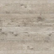 Panele podłogowe - Dąb Poisson 43340 Casa Vintage - miniaturka - grafika 1