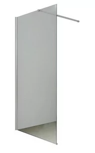 Savana Kabina Walk-in Veduta 70x195 cm Y901-70 - Kabiny prysznicowe - miniaturka - grafika 1