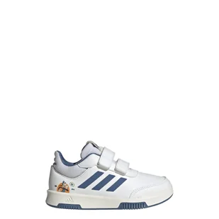 Buty adidas x Disney Mickey Mouse Tensaur Sport Kids - Odzież sportowa dziecięca - miniaturka - grafika 1