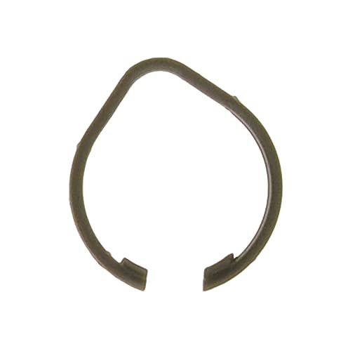 Uszczelka pokrywy rozrządu