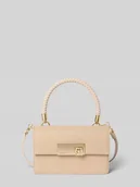 Torebki damskie - Torebka z uchwytem model ‘Bnesta’ - miniaturka - grafika 1