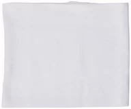 Bielizna lecznicza - Intex Pas 1 Jednostka 300 g - miniaturka - grafika 1