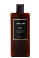Szampony dla mężczyzn - Nõberu Hair Shampoo Sandalwood (250ml) - miniaturka - grafika 1