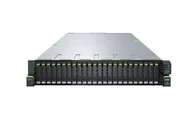 Serwery - Fujitsu Serwer RX2540M6 XEON GOLD 6346 VFY:R2546SC221IN - miniaturka - grafika 1