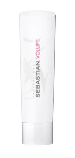 Sebastian Volupt, odżywka nadająca objętość włosom, 250ml - Odżywki do włosów - miniaturka - grafika 1