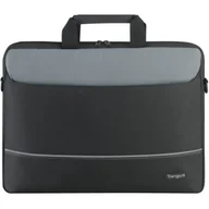 Torby na laptopy - Targus TOPLOAD TBT238 - miniaturka - grafika 1