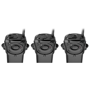 AQUAEL Grzałka Ultra Heater D&N 150W - Grzałki do akwarium - miniaturka - grafika 6