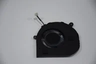 Chłodzenie procesora - Dell CPU Cooling Fan for Latitude 5510 - miniaturka - grafika 1